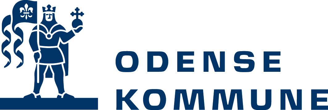 Odense kommune