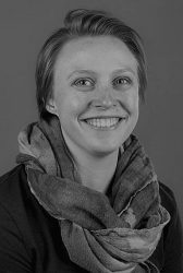 Julie